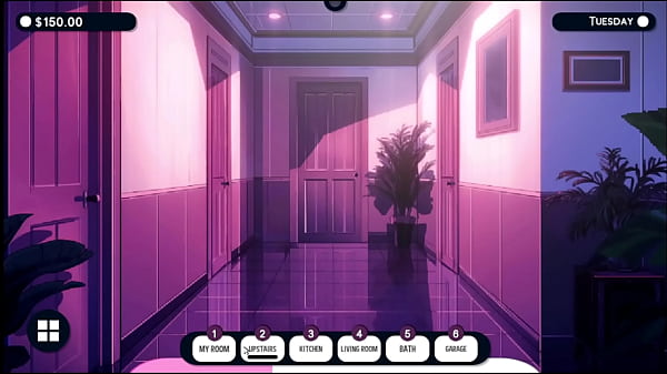 Star she needs money one 