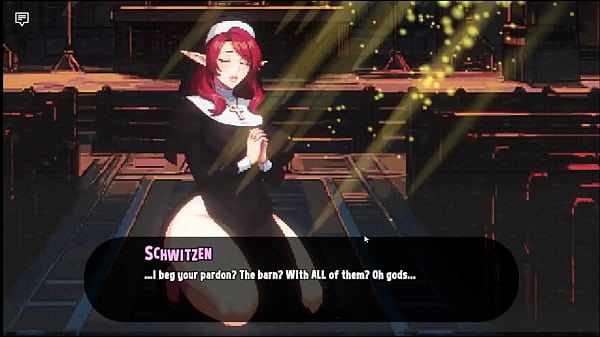 Star Maker_She needs Money_Part One