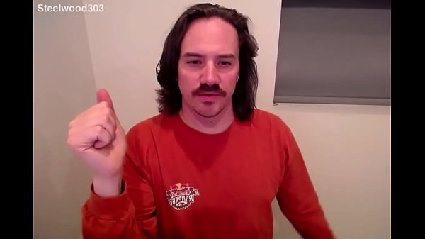 real person movie for steelwood303 