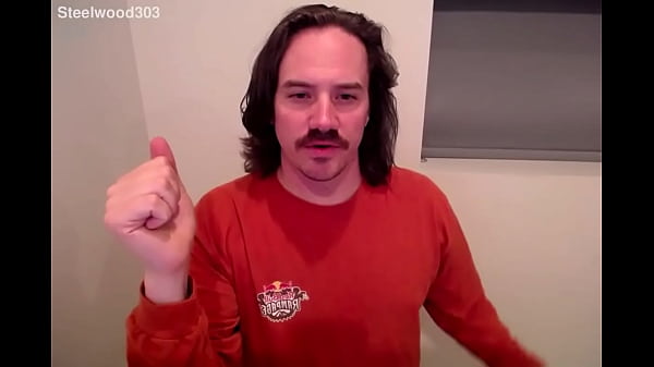 Play MP4 - Verification video of steelwood303