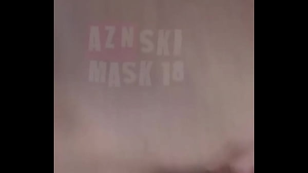 Sunday funday sunday funday #amwf #amxf 