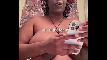 29-positiveattitude2026 thumbnail