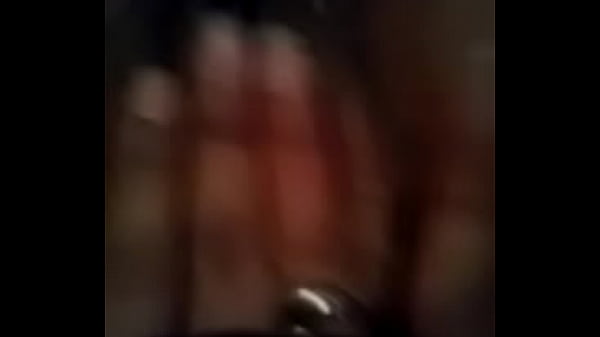 rica_paja de_mi amiga 2