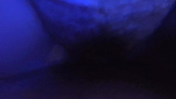 Nonton Qu&eacute; Tal Corrida thumbnail