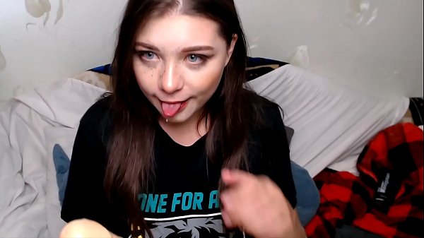 I represent my shark_Continuation