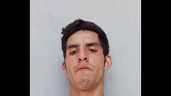 V&iacute_deo de verificaci&oacute_n