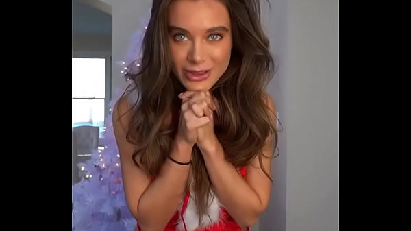 Nonton Sex thumbnail