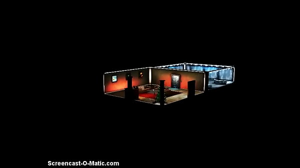 Nonton Rooms15 thumbnail