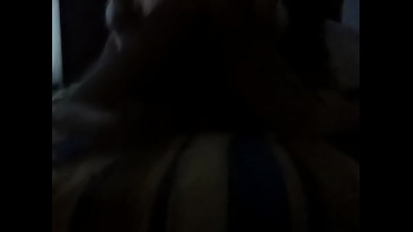 VID 20150402 020619913 