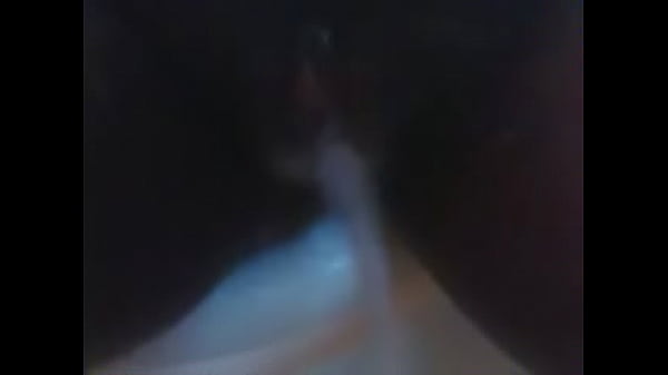 V&atilde;&shy;deo0000 1 