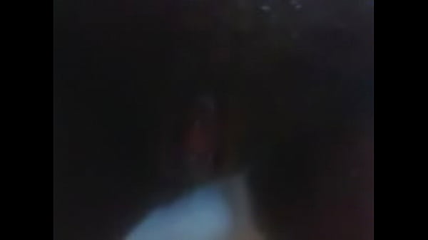 V&atilde;&shy;deo0000 1 