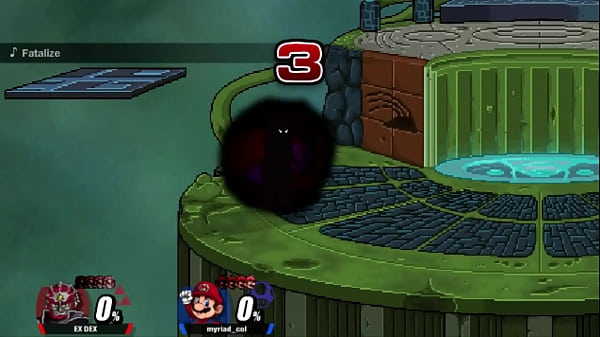 Nonton Sexo1 thumbnail