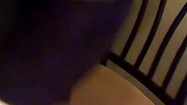 Cute Gay Teen Porn Movietures Tristan Is Out Of The Shower And thumbnail