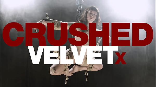 Nonton Cvx 48 Beautiful Dirt Hung Out To Dry (and Cum) thumbnail