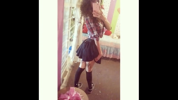 Nonton Kitsi thumbnail