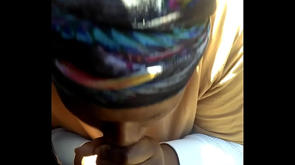 Play MP4 - VID 20160329 151007