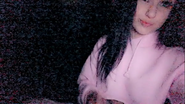 Nonton Suck thumbnail