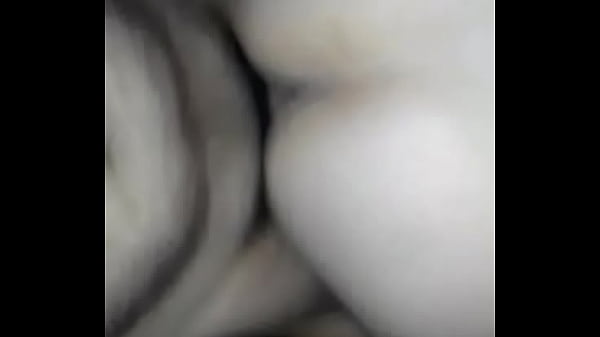 Rikocojelon GDL con putita