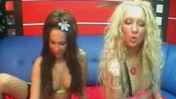 Delicious Body Lesbians Teens Fucking On Cam F89 