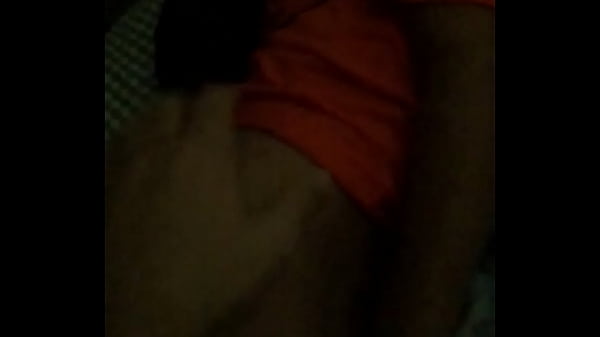 Play MP4 - Petite teen didn&rsquo;t know I was recording