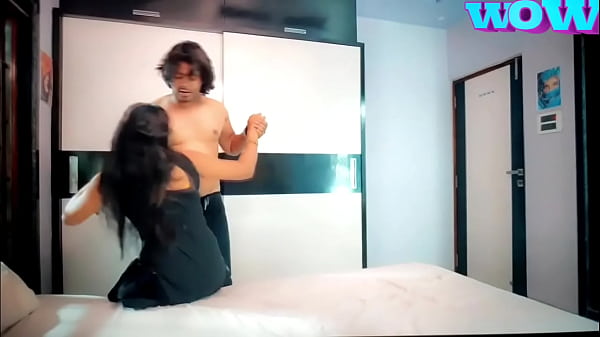 Play MP4 - Girl wants dick inside