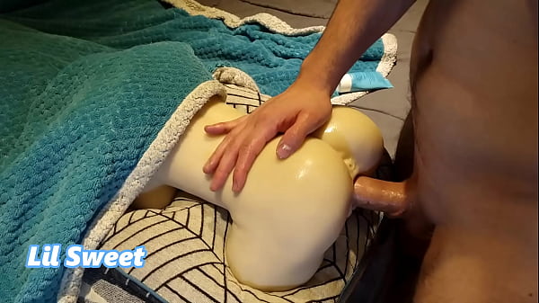 Play MP4 - Amo culiarme a esta pendejita amiga mia