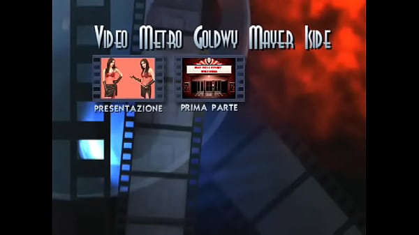 Nonton Le Due Mistress Eseguono Una Lunga E Sofferta Dominazione Su thumbnail