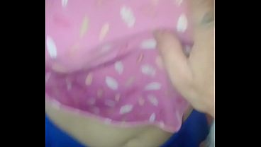 Obriguei minha enteada me da o cu e chupa meu pal sujo