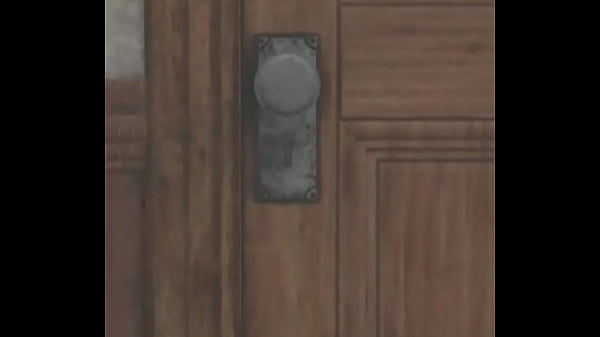 Nonton Fairy Saying Hello thumbnail