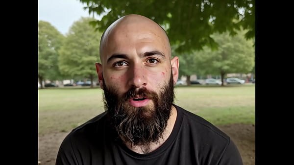 Rita and Johnny - reunite for the job after long time 