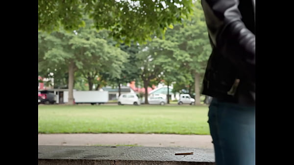 Rita and johnny reunite for the job after long time 