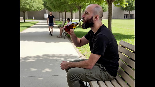 Nonton Rita And Johnny - Reunite For The Job After Long Time thumbnail