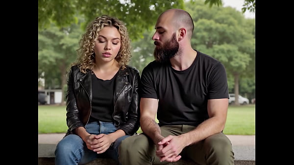 AI Rita_and Johnny prologue