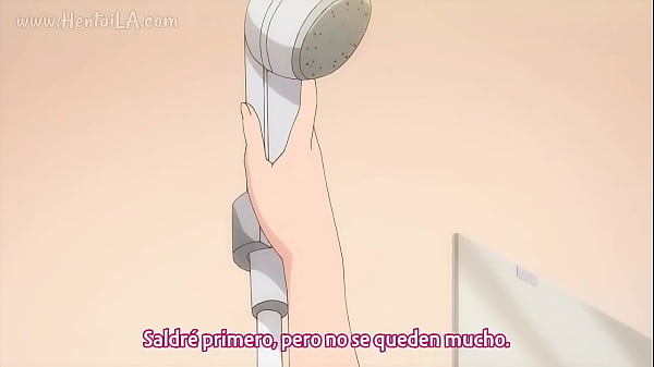 Overwolf Cap 1 Sub Espa&ntilde;ol 