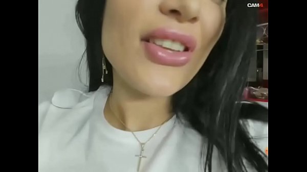 Amiche_porcelline terza_parte