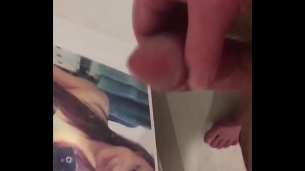 Play MP4 - Cum Tribute for Amberly II