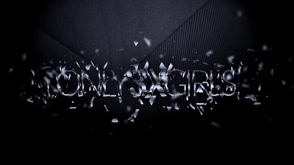 Nonton Georgia Jones And Jenna Sativa Are Lesbian Fuck Mates thumbnail