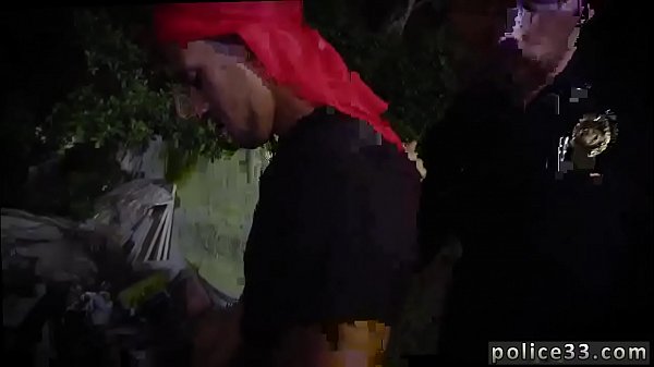 Gay romanian porn stars The&nbsp;homie&nbsp;takes the easy way 