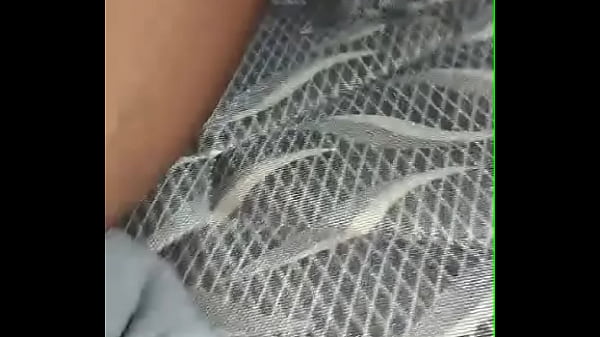 Nonton Anal En Cuarto thumbnail