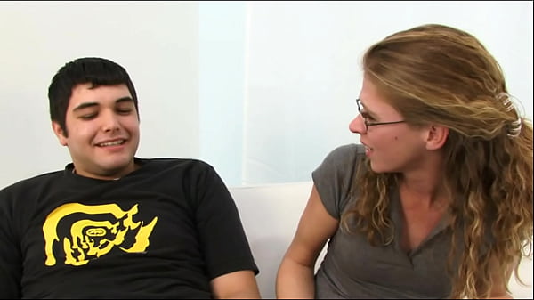 A Couple Of Brunette Girls Get Naked And Show Their Lesbian Skills. thumbnail