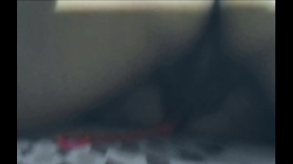 Nonton Amador thumbnail