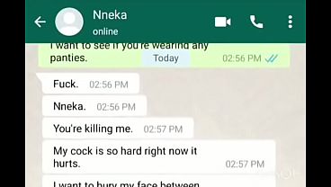 Horny Stepbrother Convinced Stepsister to a Quick Fuck