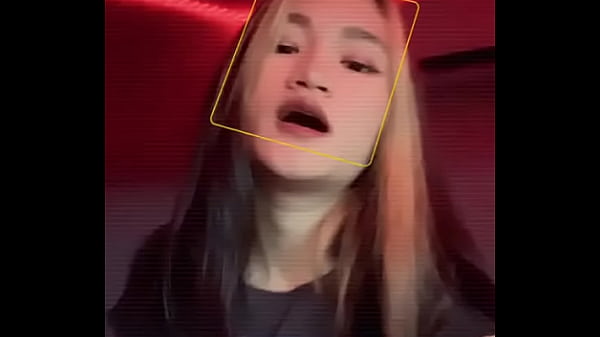 Nonton Delia Sugar - Cute Asian Model thumbnail