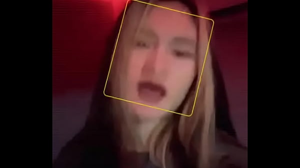 Delia sugar cute asian model