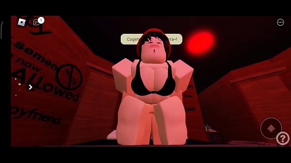 Play MP4 - Cogiendo un fin de semana