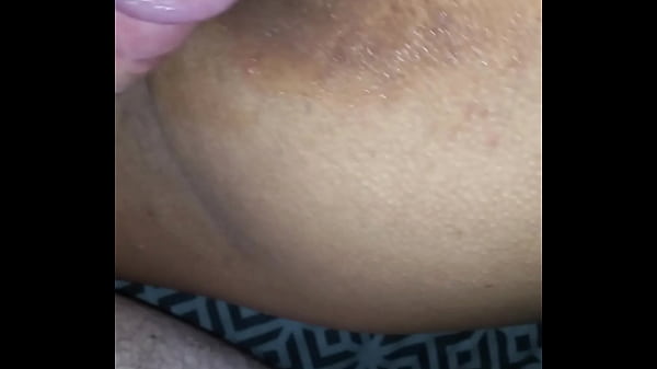 Sexo con mi se&ntilde;ora 