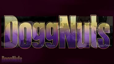 Nonton Doggnuts 44h Tits Bbw Fuck My Ass Cum In My Mouth - Angle 2 thumbnail