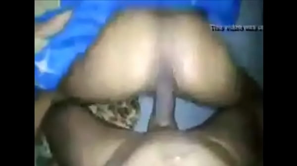 Play MP4 - Katira la perra 172