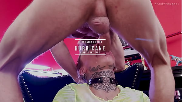 Nonton Total Anal Slut Destruction With Anal Fisting Sasha Be Art thumbnail