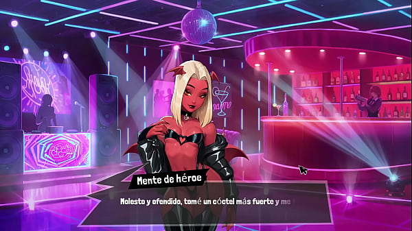 FEMBOY AND FUTA PARTE 6